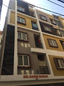 10 BHK House 6000 Sq.ft. for Sale in