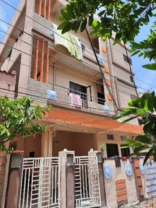 10 BHK House 6500 Sq.ft. for Sale in Chintal, Hyderabad