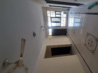 10 BHK Apartment 6500 Sq.ft. for Sale in