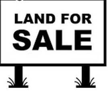 Residential Plot 10 Cent for Sale in