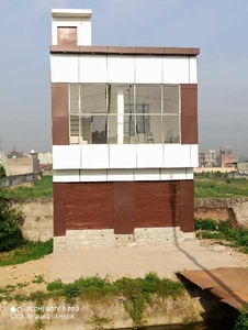 Commercial Shop 100 Sq. Yards for Sale in NH 58, Meerut