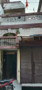 House 100 Sq. Yards for Sale in Sharifpura, Amritsar