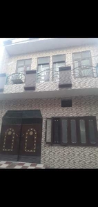 House 100 Sq. Yards for Sale in Verka, Amritsar
