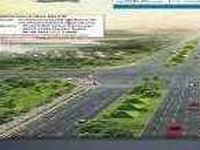 Residential Plot 100 Sq. Yards for Sale in Airport Road, Mohali