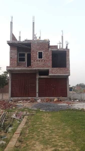 Residential Plot 100 Sq. Yards for Sale in NH 91, Greater Noida