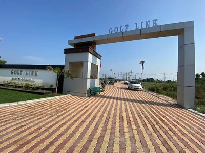Residential Plot 100 Sq. Yards for Sale in Sector 34, Karnal