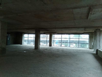 Factory 1000 Sq. Meter for Sale in