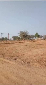 Residential Plot 1000 Sq. Meter for Sale in Chopanki, Bhiwadi