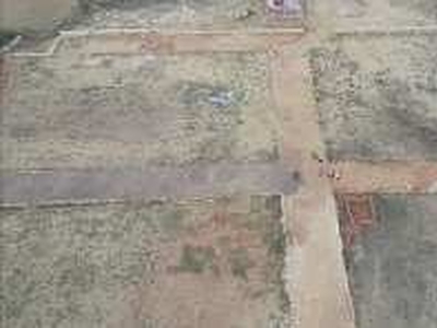 Residential Plot 1000 Sq.ft. for Sale in Panna Town