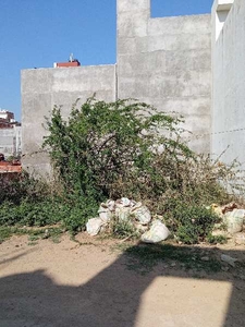Residential Plot 1000 Sq.ft. for Sale in Para, Lucknow
