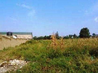 Industrial Land 10000 Sq. Yards for Sale in