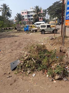 Commercial Land 10000 Sq.ft. for Sale in Kolhapur Road, Sangli