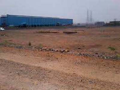 Industrial Land 100000 Sq. Meter for Sale in