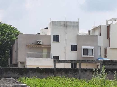 Residential Plot 1017 Sq.ft. for Sale in Wardha Road, Nagpur
