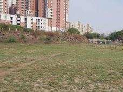 Residential Plot 10322 Sq. Meter for Sale in Ansal Golf Links, Greater Noida