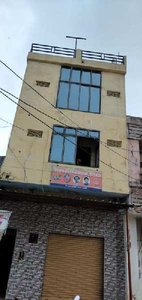 Guest House 1050 Sq.ft. for Sale in Pindwara, Sirohi