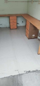 Commercial Shop 108 Sq.ft. for Sale in Sardhana, Meerut