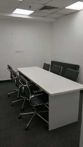 Office Space 1100 Sq.ft. for Sale in Sector 66 Gurgaon