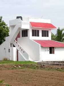 Agricultural Land 11000 Sq.ft. for Sale in Tindivanam, Chennai