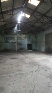 Factory 1135 Sq. Meter for Sale in