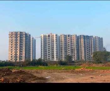 1150 Sq.ft. Residential Plot for Sale in Sector 17 Chandigarh