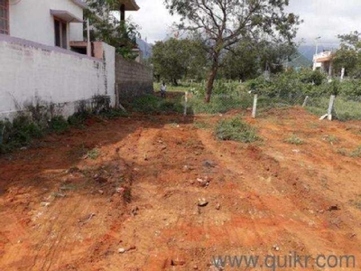 Commercial Land 12 Cent for Sale in Surandai, Tirunelveli