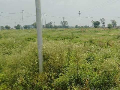 120 Sq. Meter Residential Plot for Sale in Noida Extension, Greater Noida