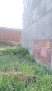 Residential Plot 120 Sq. Yards for Sale in Shukla Ganj, Kanpur