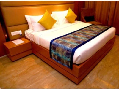 Hotels 1200 Sq.ft. for Sale in Kharkhari, Haridwar
