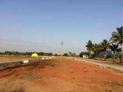 Industrial Land 1200 Sq.ft. for Sale in Trichy Road, Dindigul