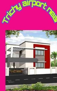 Residential Plot 1200 Sq.ft. for Sale in Annamalai Nagar, Cuddalore