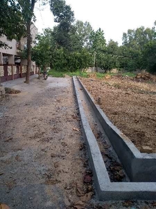 Residential Plot 1200 Sq.ft. for Sale in Bannerghatta, Bangalore