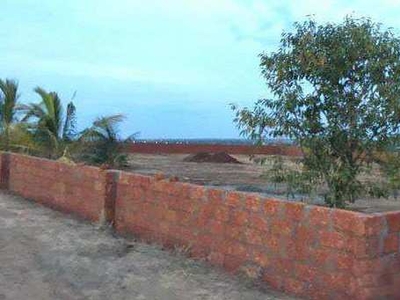 Residential Plot 1200 Sq.ft. for Sale in Civil Lines, Gorakhpur