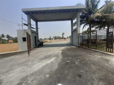 Residential Plot 1200 Sq.ft. for Sale in