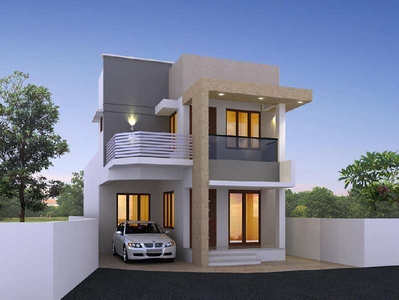 Residential Plot 1200 Sq.ft. for Sale in Whitefield, Bangalore