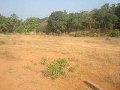 Commercial Land 12000 Sq. Meter for Sale in
