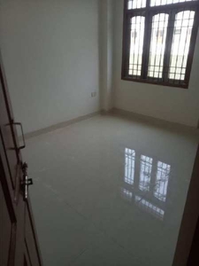 House 12000 Sq.ft. for Sale in Rukanpura, Patna