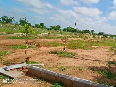 Agricultural Land 121 Sq. Yards for Sale in