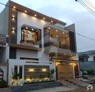 1230 Sq.ft. Residential Plot for Sale in Varthur, Bangalore