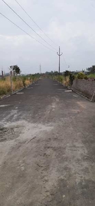 Residential Plot 1250 Sq.ft. for Sale in