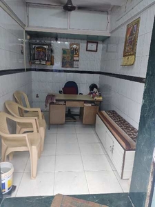 Commercial Shop 130 Sq.ft. for Sale in Bhayandar East, Mumbai
