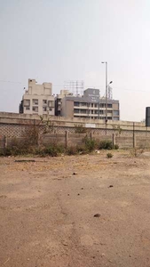 Commercial Land 13400 Sq. Yards for Sale in