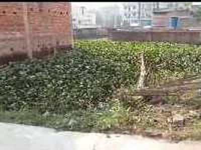 Commercial Land 1361 Sq.ft. for Sale in Sainik Colony, Patna