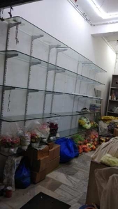 Commercial Shop 140 Sq.ft. for Sale in