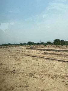 Agricultural Land 15 Acre for Sale in Sunny Enclave, Mohali