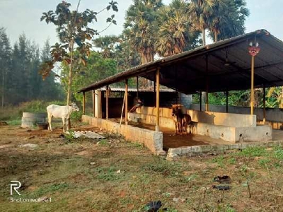 15 Cent Residential Plot for Sale in Parawada, Visakhapatnam Visakhapatnam