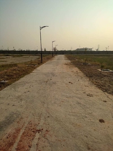 Residential Plot 150 Sq. Meter for Sale in Shatabdi Nagar, Meerut