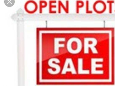 Office Space 150 Sq. Yards for Sale in Attapur, Hyderabad