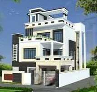 Residential Plot 150 Sq. Yards for Sale in Aerocity, Mohali