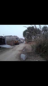 Residential Plot 150 Sq. Yards for Sale in Jhalwa, Allahabad